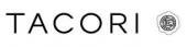 Tacori