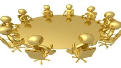 Общее собрание Ассоциации «Гильдия ювелиров России» состоится 25 апреля