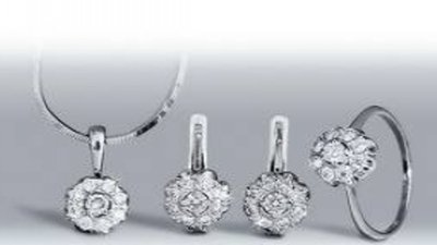 "Красцветмет" в I полугодии нарастил аффинаж золота и серебра