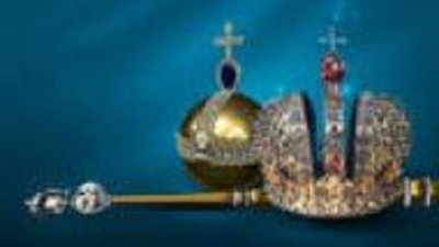 В Челябинском музее открывается серия мастер-классов