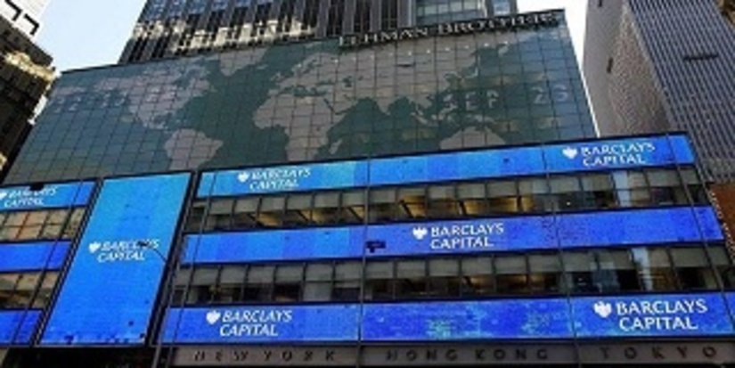 Банк Barclays начал отслеживать состояние «АЛРОСА»