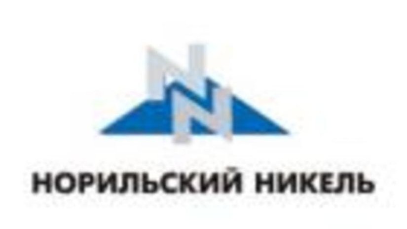 Решение вопроса о покупке акций "Норильского Никеля"