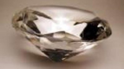 Алмазная отрасль Антверпена на грани краха