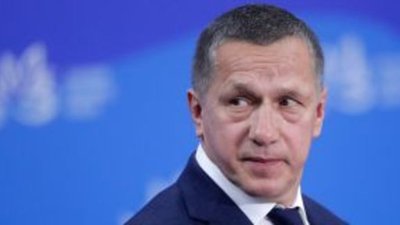 На Дальнем Востоке могут локализовать обработку алмазов и хранение бриллиантов