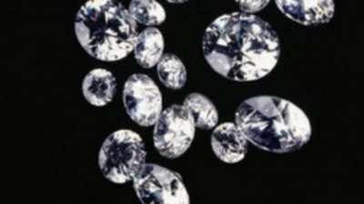 Ювелирный бренд De Beers запустит новую рекламную кампанию в октябре