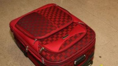 Таможня аэропорта Пулково предотвратила незаконный ввоз 15 килограммов незадекларированных ювелирных изделий