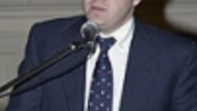 Создание электронного каталога Эрмитажа финансируют De Beers и AngloGold Ashanti