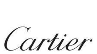 Коллекция Cirque Animalier Cartier 2012: ювелирная скульптура на часовом циферблате.