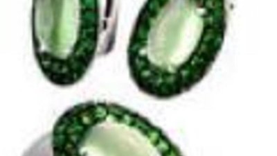 Влияние кризиса на ювелирные производства  