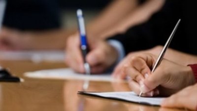 Минэкономразвития поддержало Ассоциацию «Гильдия ювелиров России»