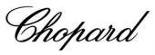 Chopard (Шопар) ювелирные изделия, украшения