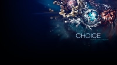 Choice от ЮД «Эстет» – «Коллекция сезона»