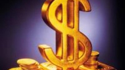 Сторонники и противники золота: выяснение отношений