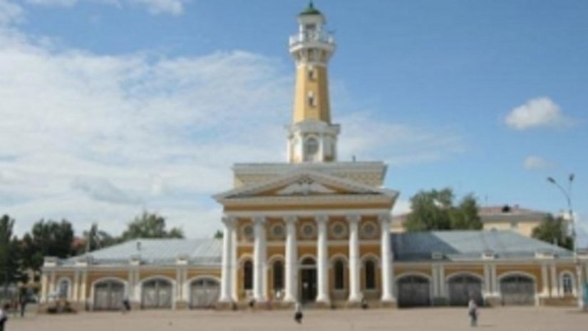 Кострома: совещание учатников ювелирного рынка откроет череду региональных мероприятий по восстановлению имиджа отрасли