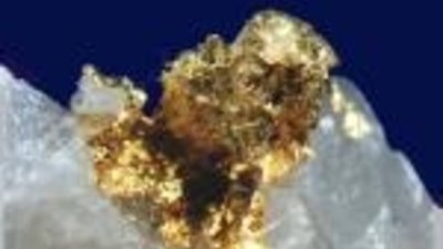 В Магадане открылся форум "Золото Северного обрамления Пацифика"