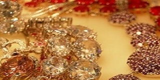 Мировое алмазное производство увеличится на 6,8% по стоимости в 2012 году