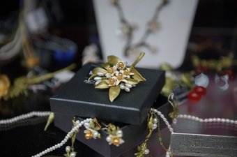Майские праздники – это лучшие весенние деньки в Петербурге и отличный повод для того, чтобы получить позитивные эмоции в предвкушении лета.