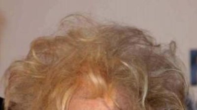 Драгоценности Элизабет Тейлор продадут с аукциона