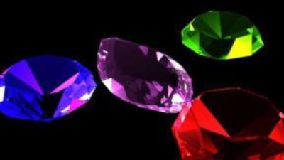 DiamondCorp хочет получить заем в размере 33,6 млн долларов у IDC