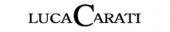 Luca Carati
