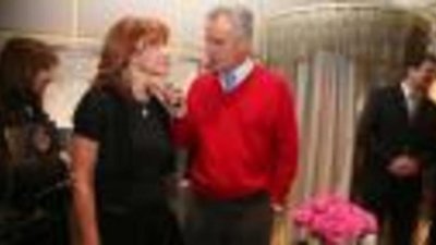 Открытие ювелирного бутика Alena Gorchakova