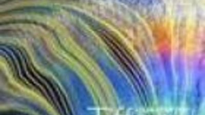 «Tiffany» на грани разорения