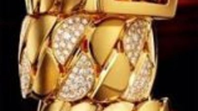 Сотрудница озолотилась за счет работодателя