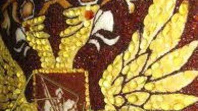 Цена на таможенное оформление для вывоза готовой продукции снижена в сто раз.