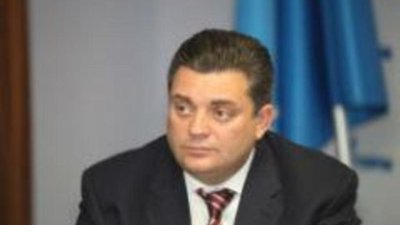 Минвостокразвития разработает и утвердит программу развития горнодобывающего комплекса Дальнего Востока