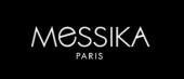 Messika