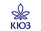 Kiev (Киевский ювелирный завод)