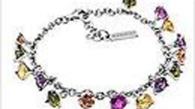 Относительно молодые, но все равно лучшие. 