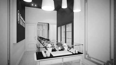 Более 20 договоренностей заключил «Первый ювелирный» на выставке в Москве