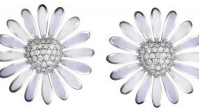 Love Story от ювелирного дома Alexander ARNE