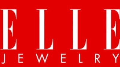 ELLE Time&Jewelry примет участие в главной модной ночи осени
