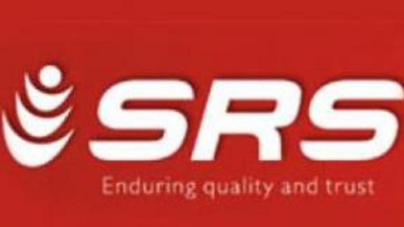 SRS планирует продажу доли в ювелирном подразделении