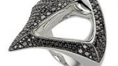 Готический гламур