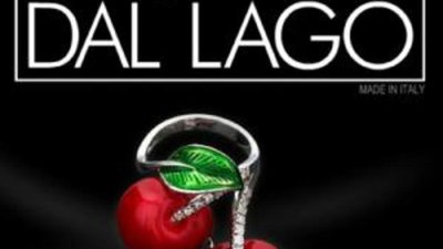 VIA DEGLI OREFICI И DAL LAGO GIOIELLI ОЪЕДЕНИЛИСЬ ДЛЯ ВЫХОДА НА ЮВЕЛИРНЫЙ РЫНОК РОССИИ И СТРАН СНГ: ПЕРВЫМ ШАГОМ СТАЛ BASELWORLD