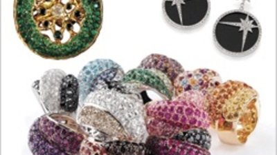 Baselworld 2009: Шоу должно продолжаться