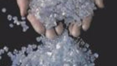 Дубай рассчитывает добиться расположения Китая на алмазном саммите