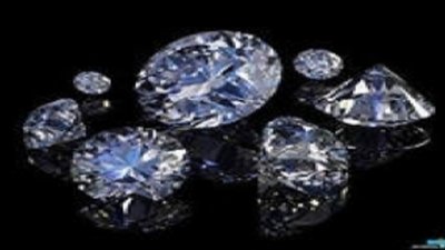 Парламент Якутии принял закон о приватизации 7% акций ОАО «АЛРОСА»