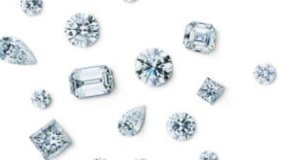 De Beers провела серию мероприятий в Нью-Йорке в поддержку запуска бренда Forevermark