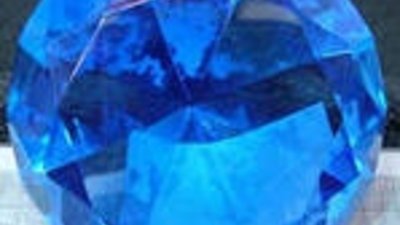 Christie’s выставит на аукцион уникальный бриллиант