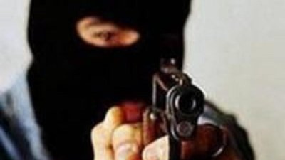 В Волгограде будут судить налетчиков на ювелирные магазины