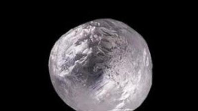 Тендер крупных необработанных алмазов от Rio Tinto прошел успешно