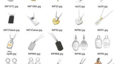 уникальная распродажа