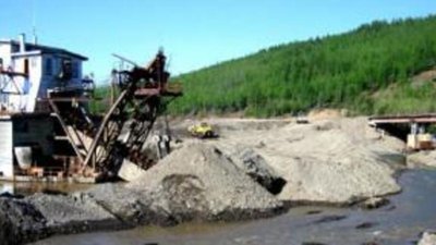 Холдинг «Искра» подвел итоги 2012 года