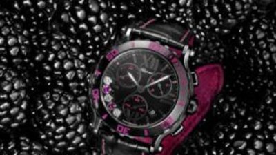 Просто мистика!