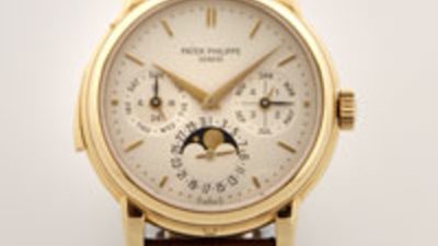 Время часов