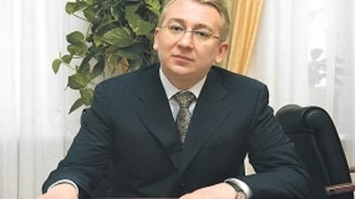 «АЛРОСА» взяла курс на снижение запасов сырья